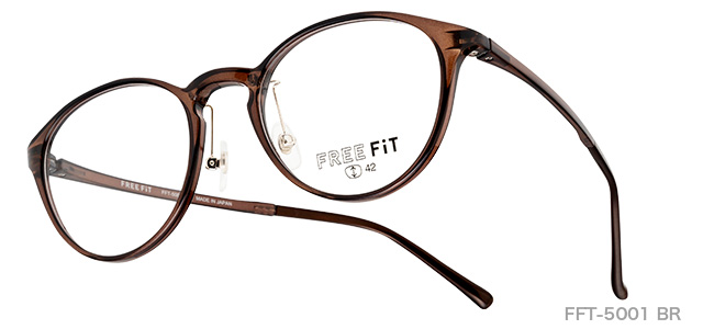 Free Fit 樹脂 ブランドから探す フレーム 眼鏡市場 メガネ めがね