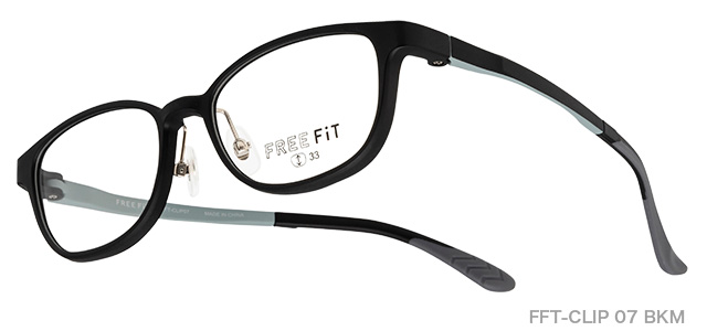 FREE FiT 樹脂｜ブランドから探す｜フレーム｜眼鏡市場（メガネ