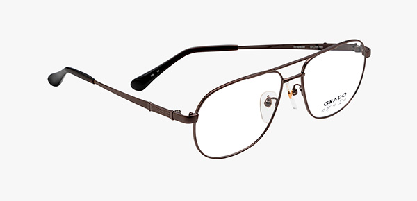 セリーヌ CELINE メガネ フレーム 眼鏡 度付き 度なし 伊達
