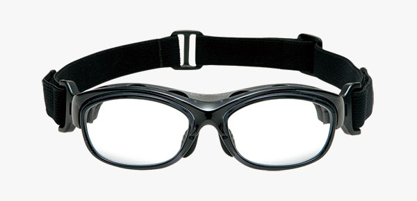 Ia 422 52 Clgr メガネフレーム 眼鏡市場 メガネ めがね