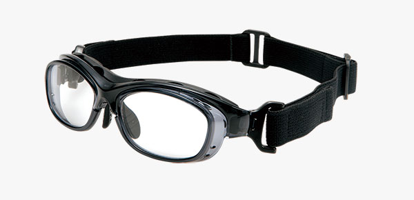 Ia 422 52 Clgr メガネフレーム 眼鏡市場 メガネ めがね