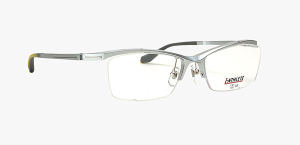 Ia 450 S メガネフレーム 眼鏡市場 メガネ めがね