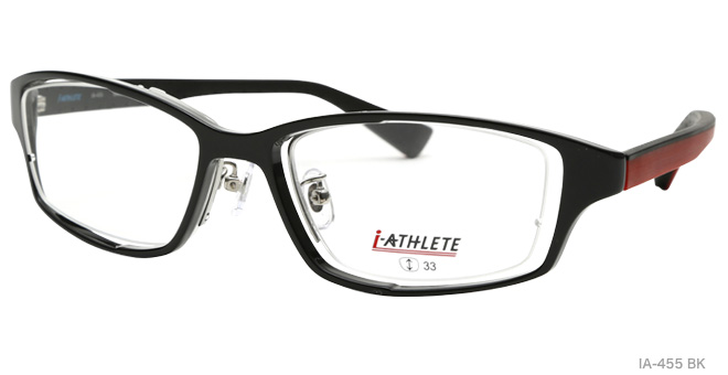 I Athlete ブランドから探す フレーム 眼鏡市場 メガネ めがね