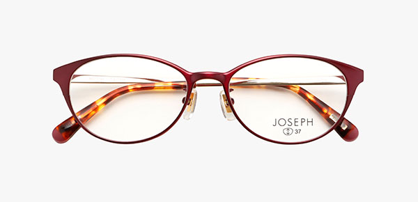 Jos 001 Re メガネフレーム 眼鏡市場 メガネ めがね