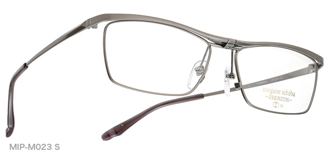 Meganeichiba Premium Mens ブランドから探す フレーム 眼鏡市場 メガネ めがね