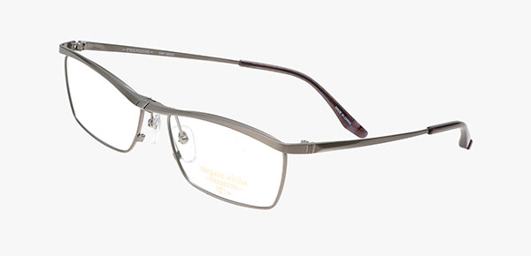 Mip M023 S メガネフレーム 眼鏡市場 メガネ めがね