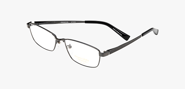 MIP-M037 DGR megane ichiba PREMIUM Men's | asociatiahaero.ro