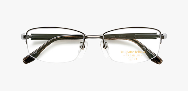 MIP-M037 DGR megane ichiba PREMIUM Men's | asociatiahaero.ro