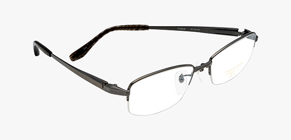 MIP-M037 DGR megane ichiba PREMIUM Men's | asociatiahaero.ro