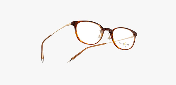 新作人気 oliver OLIVER PEOPLES オリバーピープルズ 眼鏡 メガネ