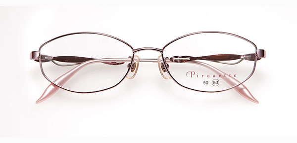 Pir 002 Pk 50 メガネフレーム 眼鏡市場 メガネ めがね
