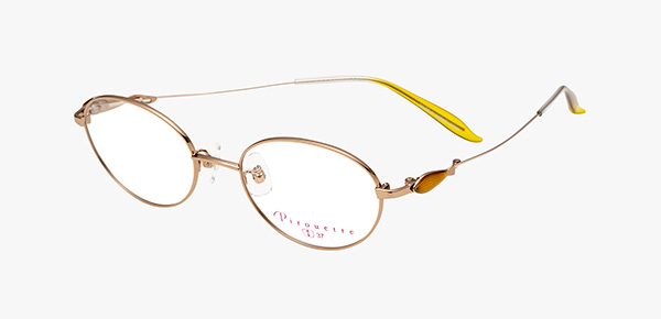グラスハウス メガネフレーム 伊達メガネ 調整可能ノーズパッド GLASSES HOUSE GH7703 49サイズ ウェリントン型 ユニセックス  メンズ レディース