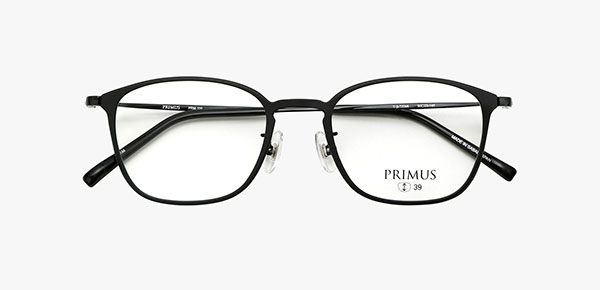 眼鏡市場 めがねいちば メガネフレーム - サングラス/メガネ