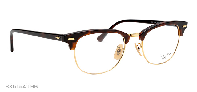 Ray-Ban｜ブランドから探す｜フレーム｜眼鏡市場（メガネ・めがね）
