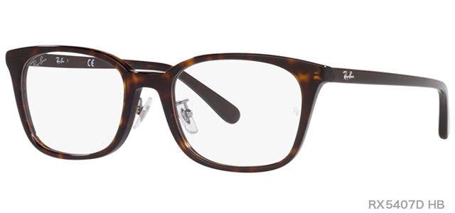 Ray-Ban｜ブランドから探す｜フレーム｜眼鏡市場（メガネ・めがね）