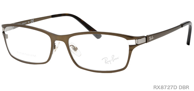 Ray-Ban｜ブランドから探す｜フレーム｜眼鏡市場（メガネ・めがね）