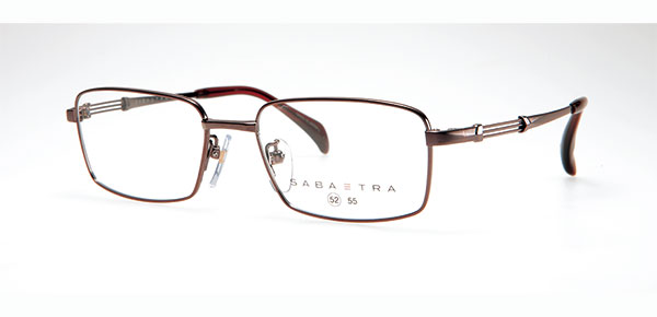 Sbt 003 Br 55 メガネフレーム 眼鏡市場 メガネ めがね