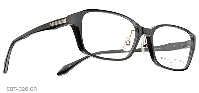 Sabatra ブランドから探す フレーム 眼鏡市場 メガネ めがね