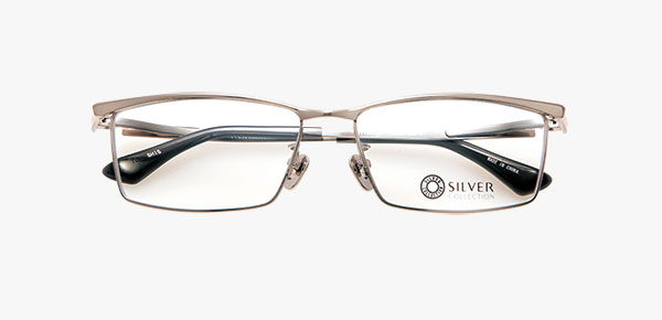 Slv 507 Shis 53 メガネフレーム 眼鏡市場 メガネ めがね