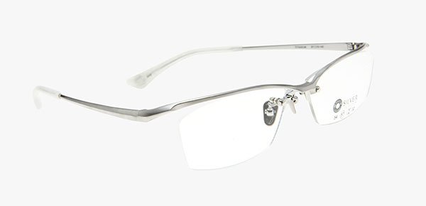 Slv 515 Shis 54 メガネフレーム 眼鏡市場 メガネ めがね