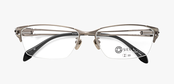 Slv 5 As メガネフレーム 眼鏡市場 メガネ めがね