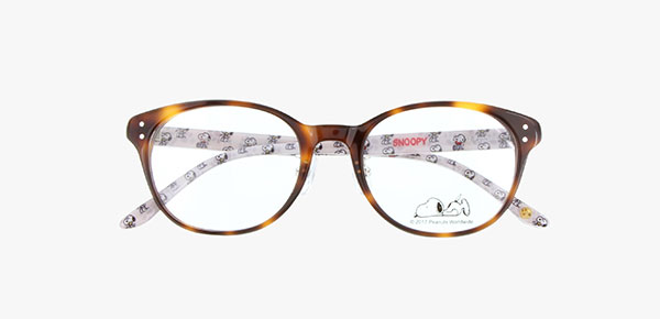 Snp 01 Dmbr メガネフレーム 眼鏡市場 メガネ めがね