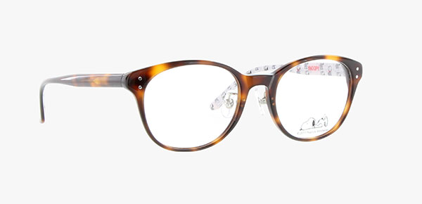 Snp 01 Dmbr メガネフレーム 眼鏡市場 メガネ めがね