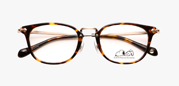Snp 10 Dmbr メガネフレーム 眼鏡市場 メガネ めがね