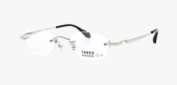 Tko 406 S メガネフレーム 眼鏡市場 メガネ めがね