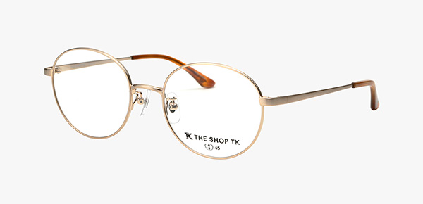 TSTK-105 SHIG｜メガネフレーム｜眼鏡市場（メガネ・めがね）