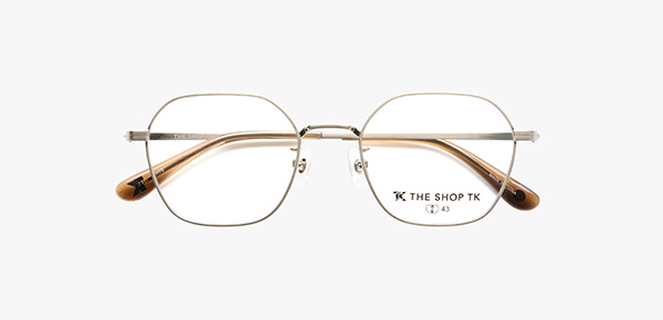 TSTK-108 SHIS｜メガネフレーム｜眼鏡市場（メガネ・めがね）