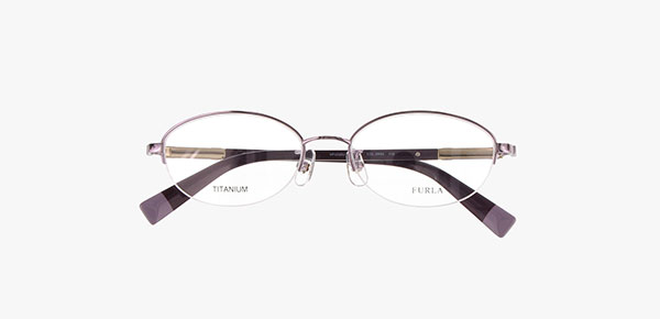 VFU320J LPU｜メガネフレーム｜眼鏡市場（メガネ・めがね）