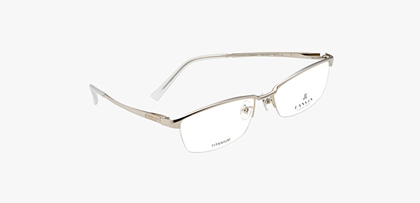 VLC024J S｜メガネフレーム｜眼鏡市場（メガネ・めがね）