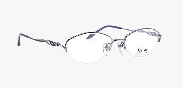 VN-8026 PU｜メガネフレーム｜眼鏡市場（メガネ・めがね）