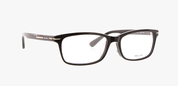 VPL661J BK｜メガネフレーム｜眼鏡市場（メガネ・めがね）