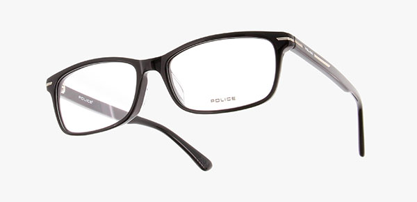 VPL661J BK｜メガネフレーム｜眼鏡市場（メガネ・めがね）