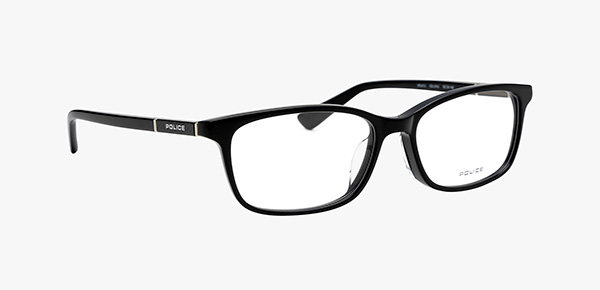VPLA11J BK｜メガネフレーム｜眼鏡市場（メガネ・めがね）
