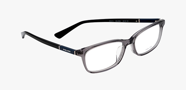 VPLA11J CLGR｜メガネフレーム｜眼鏡市場（メガネ・めがね）