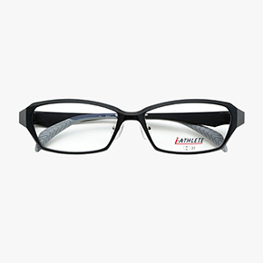 メガネ 人気フレームランキング 新作フレーム 眼鏡市場 メガネ めがね