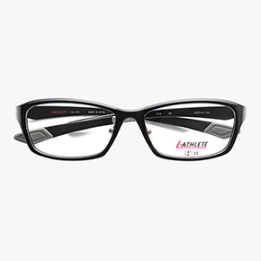 メガネ 人気フレームランキング 新作フレーム 眼鏡市場 メガネ めがね