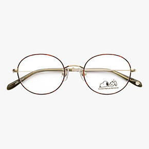 ちゃんと選ぶなら 眼鏡市場 公式 メガネ めがね サングラス