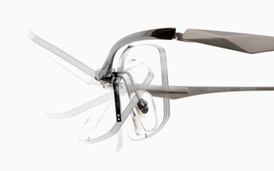 Meganeichiba Premium Mens ブランドから探す フレーム 眼鏡市場 メガネ めがね