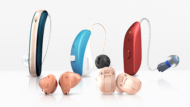 img-type-hearingaid_01.jpg