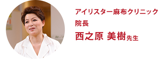 コロナ 病院 義塾 慶應 大学