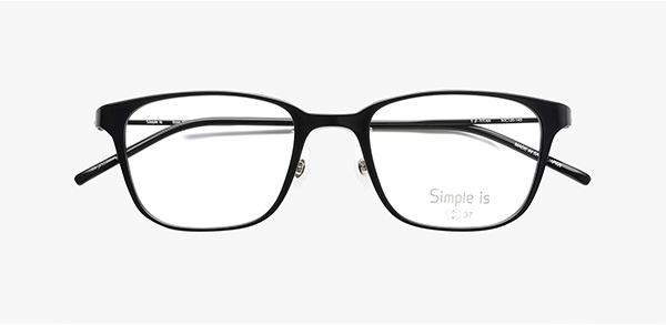 眼鏡市場 現役社員がおすすめ 年トレンドメガネフレーム Men S編 眼鏡市場 メガネ めがね