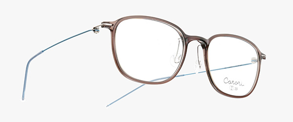 眼鏡市場 現役社員がおすすめ 年トレンドメガネフレーム Women S編 眼鏡市場 メガネ めがね