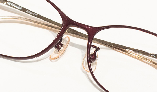 眼鏡市場 現役社員がおすすめ 年トレンドメガネフレーム Women S編 眼鏡市場 メガネ めがね