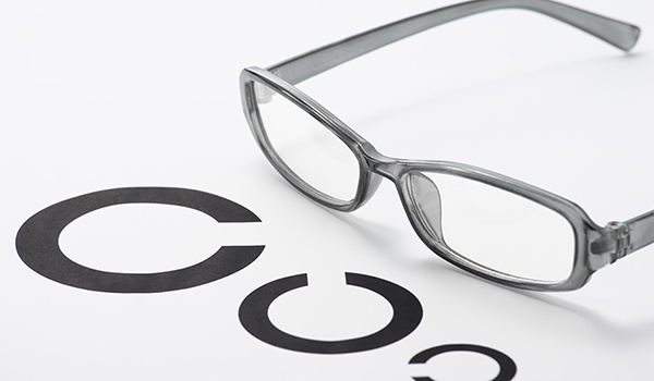 度付きにも対応 おすすめランニング用サングラス特集 眼鏡市場 メガネ めがね