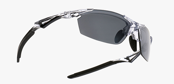 度付きにも対応 おすすめランニング用サングラス特集 眼鏡市場 メガネ めがね