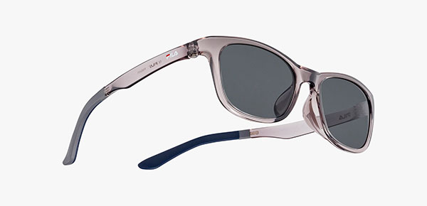 Fila Fisg 01 Clgr サングラス 眼鏡市場 メガネ めがね